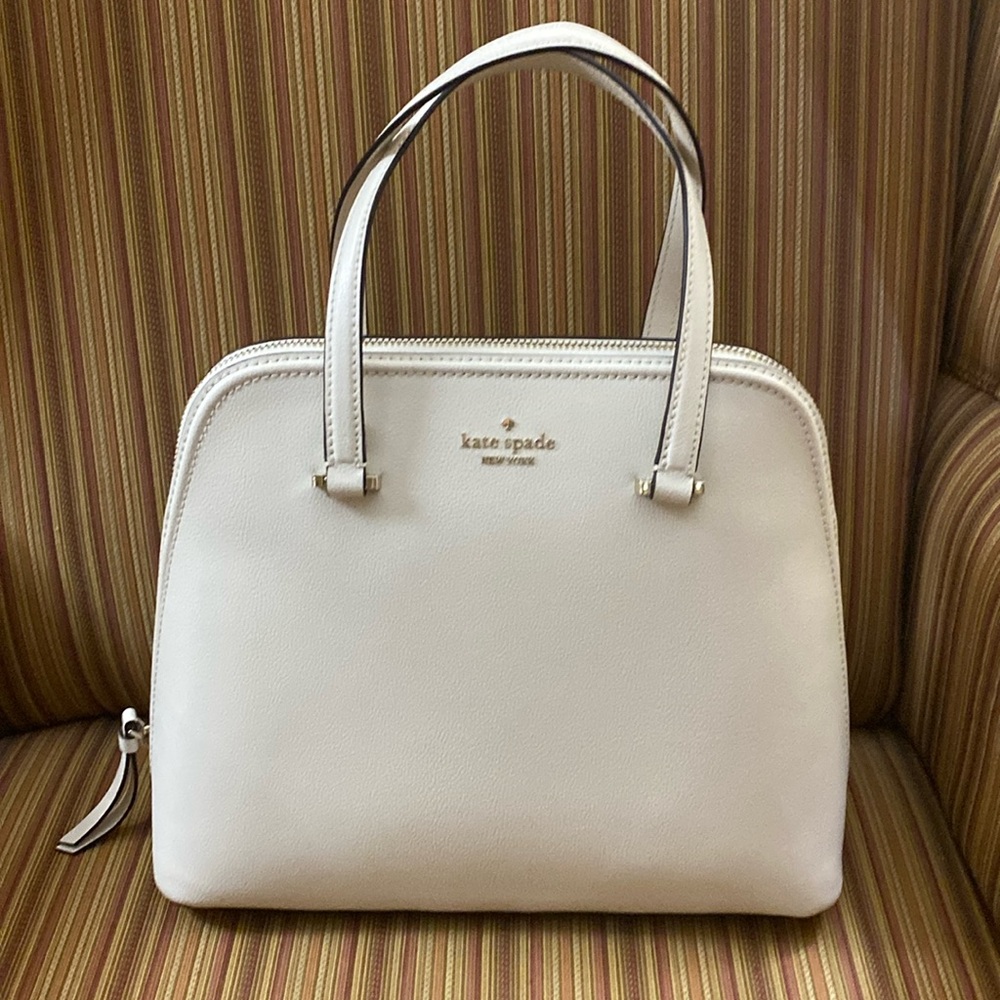 Kate Spade New York - Picture 1 of 9